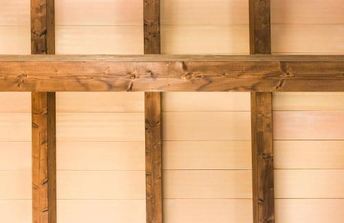 La Pallissa Pals - Foto 11