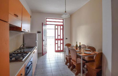 Cozy Apartment In Palmi With Wifi - Foto 12