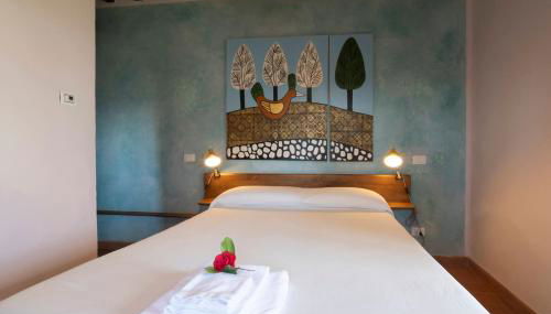 Sasseta Alta - Foto 5