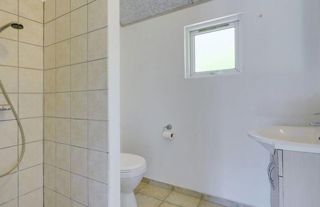 "Lottje" - 300m from the sea - Foto 15