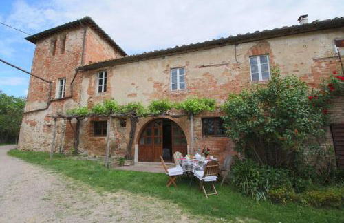 Fattoria Di Cavaglioni - Foto 29