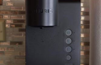 Lake Monroe's Charming Villa - Foto 8