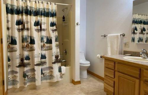 Hot Tub-Awesome View-Secluded Apartment - Foto 23