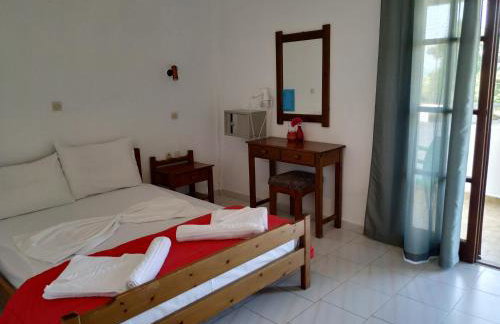 Pardalakis Studios - Foto 29
