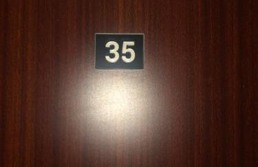 Apartment Ura - Foto 28