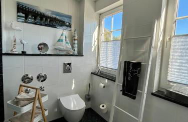 Schlösschen am Schmachter See - Foto 7