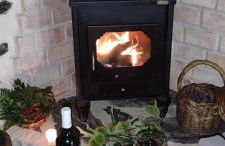 Casa rural La calleja de las hurdes TRCC00555 - Foto 10