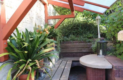 Kleine Wohngelegenheit - Foto 7