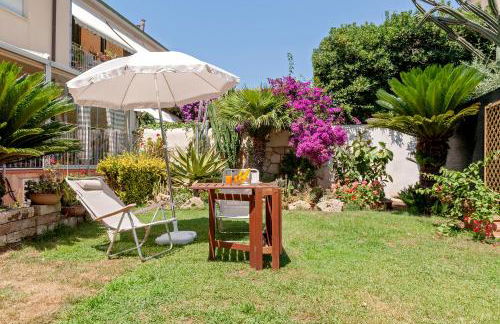 Windrose Angel's House - Foto 27