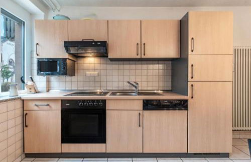 Faller-Ferien - Foto 12