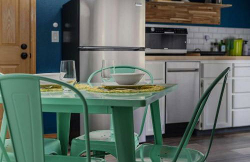 Washington Park Place - Photo 10