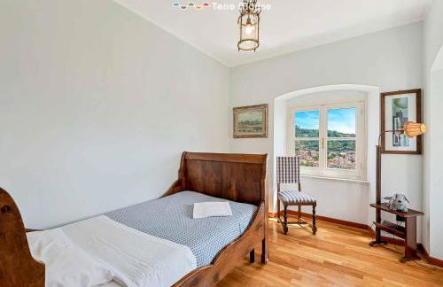 Villa La Levante, Terre Marine - Photo 11