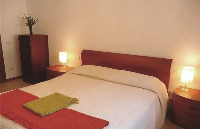 Vista d'Oro Ulivo Apt. 11 - Foto 2