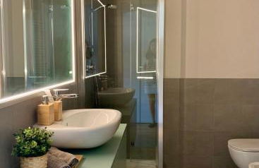 Il posto di Nicole - Foto 13