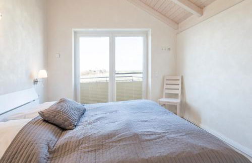 Ferienhaus Nordspitze - Foto 14