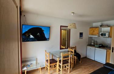 Les 3 Vallées - Hameau des eaux d'Orelle - Appartement 003 - Foto 15