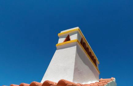 Visitar Bioucas II - Casa Tradicional Familiar - Foto 20