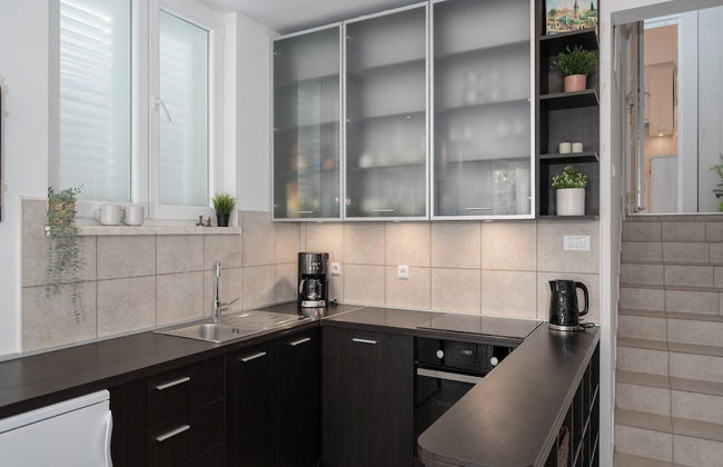 Holiday Home Lea - Foto 15