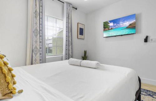 Palm Wave Says - Quiet House in Best Area - Foto 28