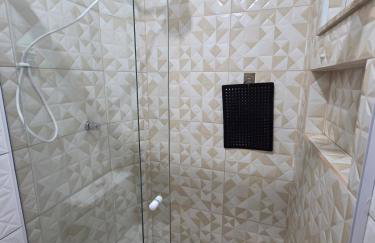 Aconchego Perfeito em São Pedro SP - Foto 9