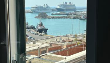 My DownTown Flat - Foto 4