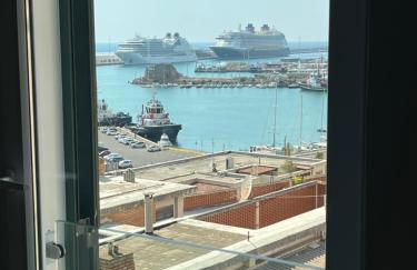 My DownTown Flat - Foto 4