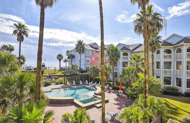 Dawn 421 - Island Time - Foto 13