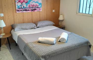 Natural Home - Foto 15