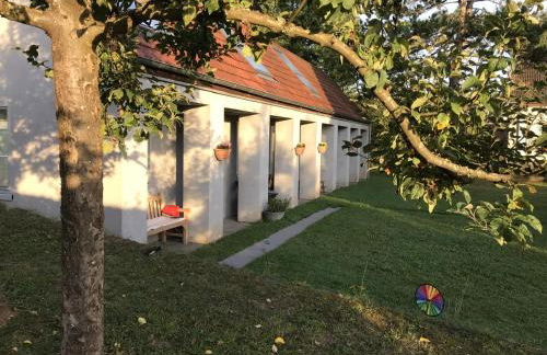 Haus Bliestal-Blick - Foto 1