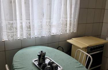 Recanto felicidade casa de vovó - Foto 13