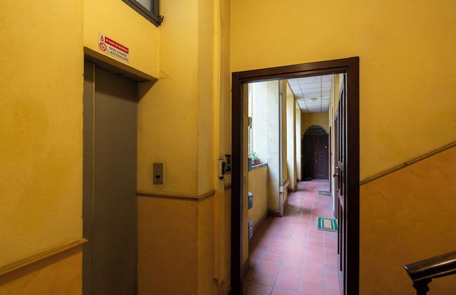 notaMi - UP&DOWN Monte Nero - Foto 20