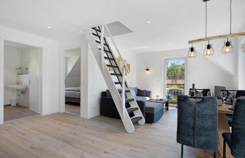 Ostseerauschen - Foto 22