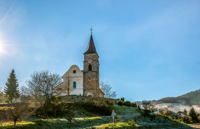 Relax & Play - Foto 61