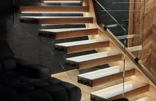 TATRA HOMES domek z jacuzzi - Foto 17