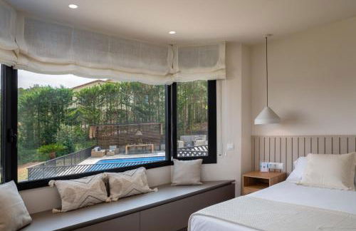 Villa Le Grá Costa Brava - BY EMERALD STAY - Foto 54