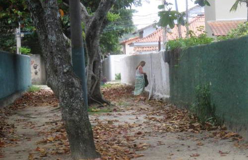 Vila Ebert - Foto 35