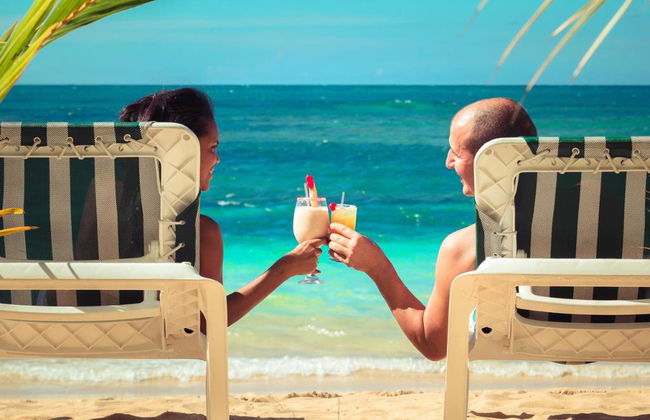 Hotel Playa Colibri - Foto 9