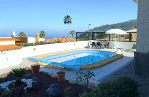 Heated Pool with Sea View Tranquil Retreat at Malvasia Garden - Foto 46