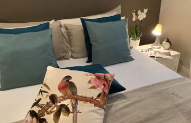 Villa Luminosa - Foto 32