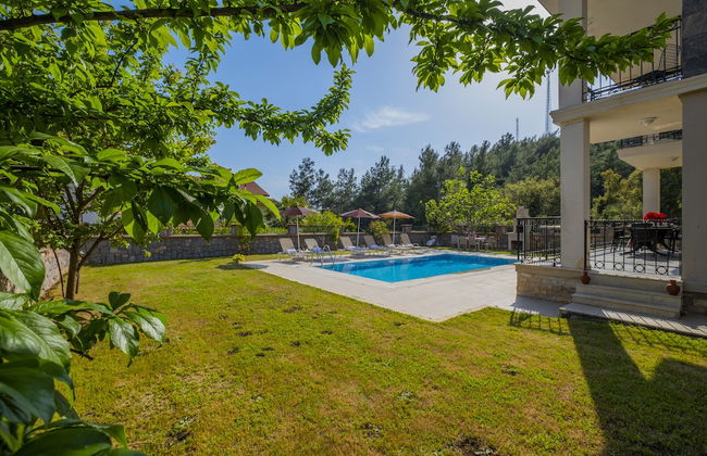 Infinity Opal Villa - Foto 60