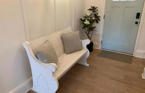 Fully Fenced & Fitted 4BR Near LakePoint Sports - Foto 11