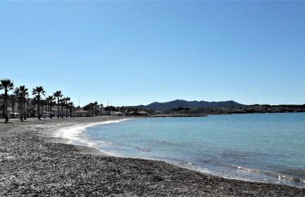 Domaine de La Coudouliere, Vue Mer, Plage, Piscine et Parc - Foto 78