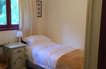 Craigie dhu, guest house - Photo 36