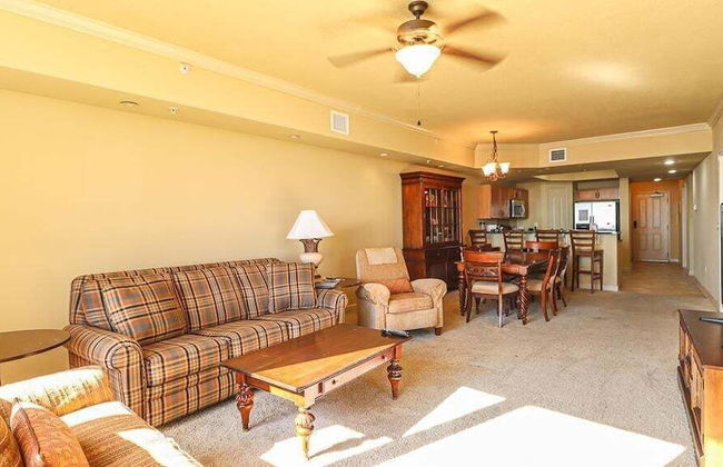 Sienna on the Coast - Foto 69