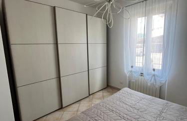 Al Casello - Foto 13