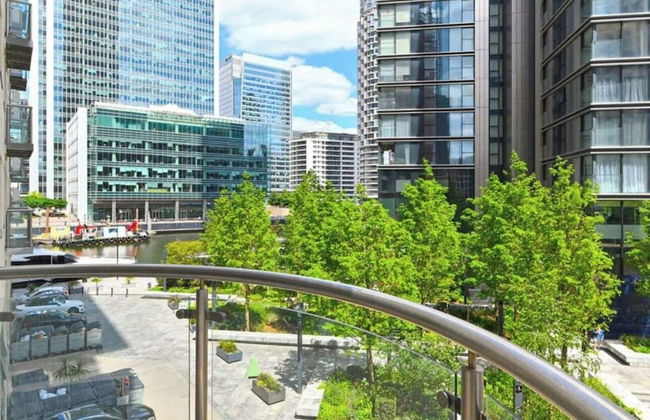 H&K Ventures LTD - Foto 41