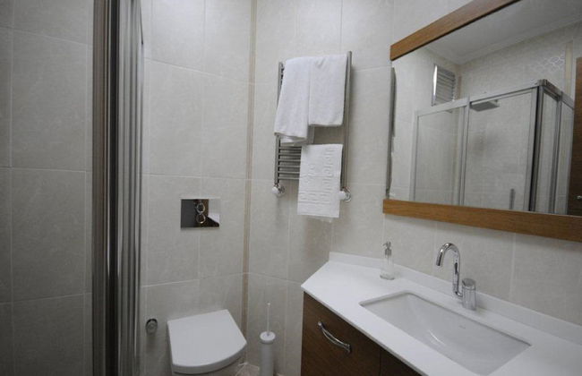 Cumbali Flats - Foto 12