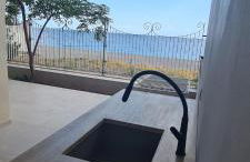 Villa sul mare Dambra Apartment - Foto 19