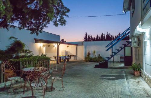 Midori-an 緑庵 - The Garden - Foto 79