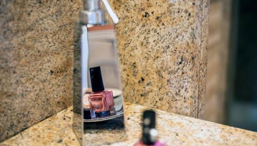 Villa Agave - Foto 3